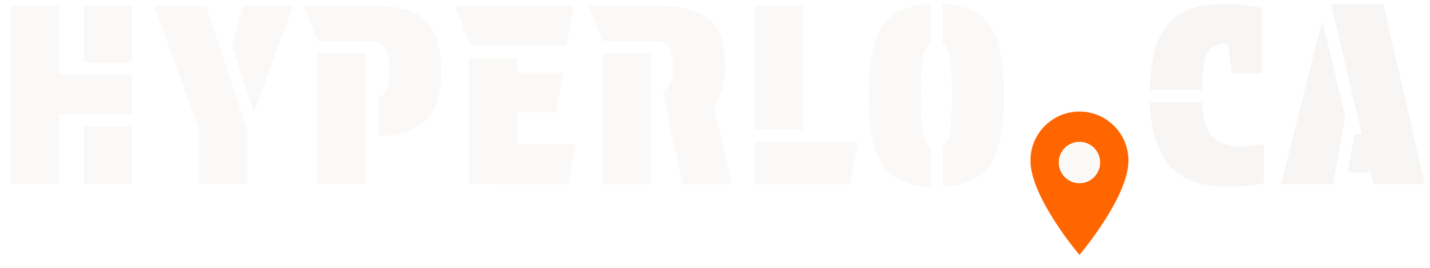 HYPERLO.CA